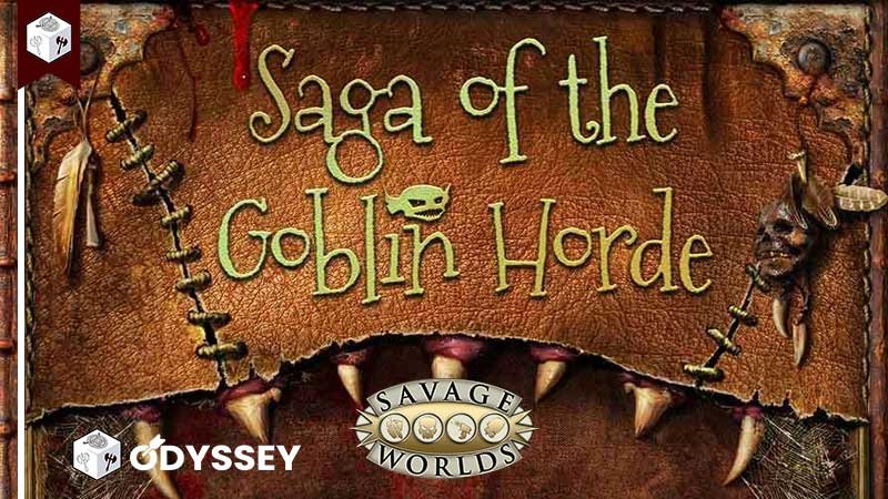 saga-of-the-goblin-horde-em-portugues