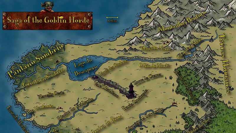 mapa-goblin-horde-fanmade