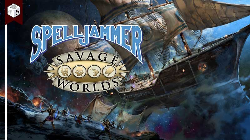spelljammer-para-savage-worlds