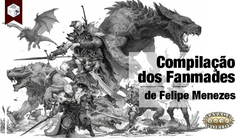 Compilação-dos-Fanmades-de-Felipe-Menezes