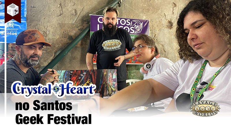 crystal-hearts-no-santos-geek-festival