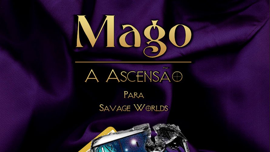 mago-a-ascencao-fanmade-savage-worlds