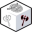Avatar de Desconhecido