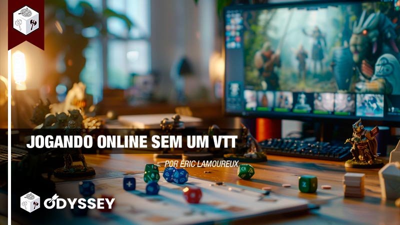 jogando-online-sem-vtt-Blog