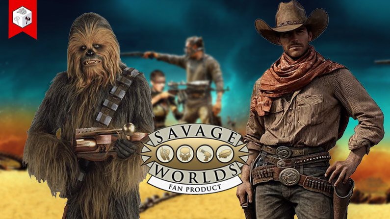 star-wars-deadlands-savage