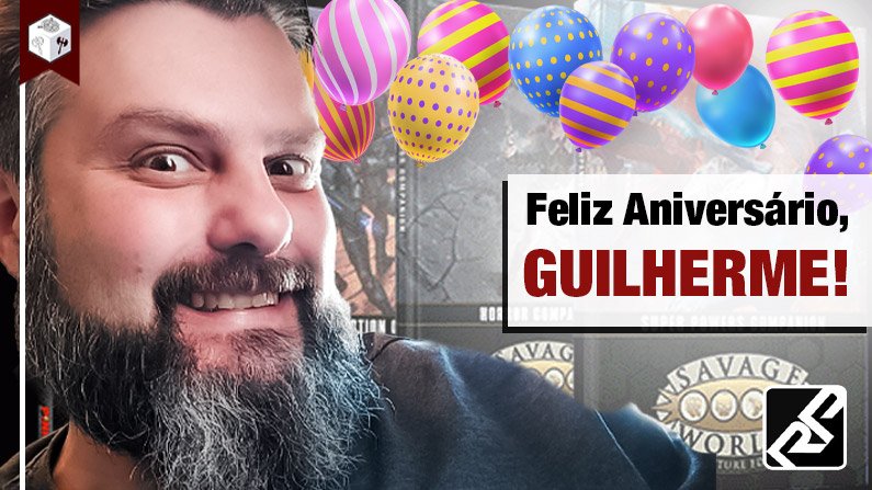 feliz-aniversario-guilherme