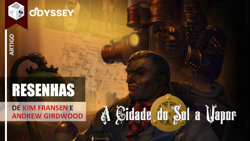 resenha-steamsun