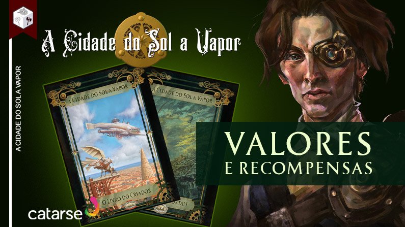 cidade-do-sol-a-vapor-valores-recompensas-post