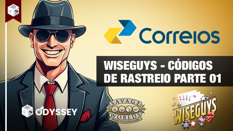 wiseguys-rastreio-01