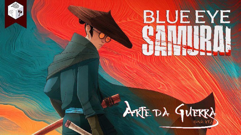 blue-eye-samurai