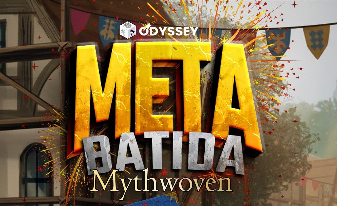 0 meta batida - Copia