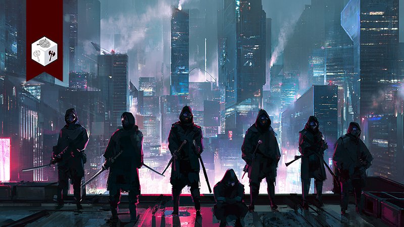 caminho do ninja o Blog caminho do ninja o Blog