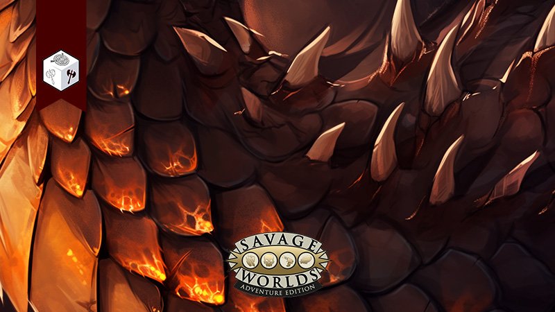 compilacao fanmades savage worlds swade Blog compilacao fanmades savage worlds swade Blog