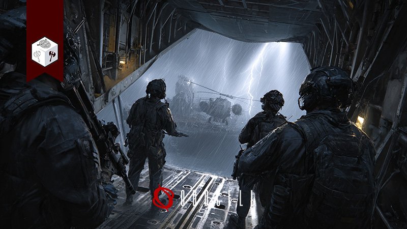 a deriva conto oddcell Blog a deriva conto oddcell Blog