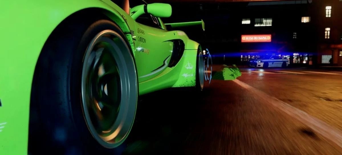 need-for-speed-unbound_1-Copia