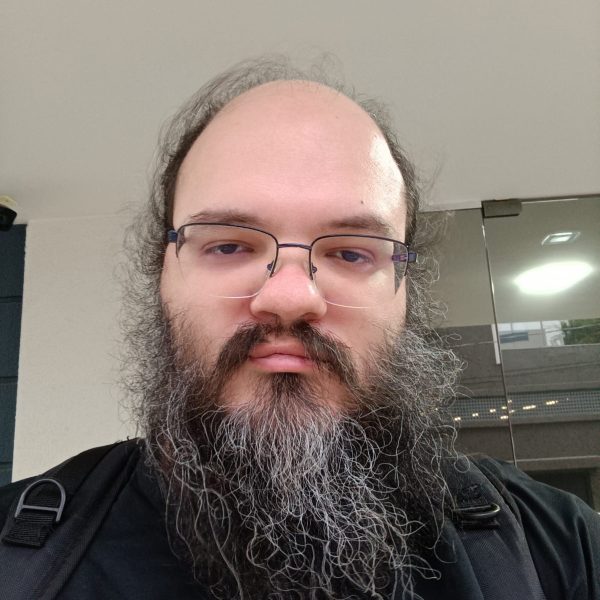 WhatsApp Image 2026-01-29 at 12.00.57 WhatsApp Image 2026-01-29 at 12.00.57