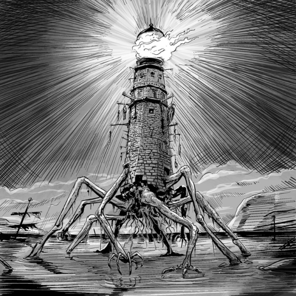 farol-errante
