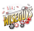 wiseguys-logo-artigos-odyssey